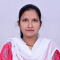 Miss. Pallavi Shrirang Dhekale